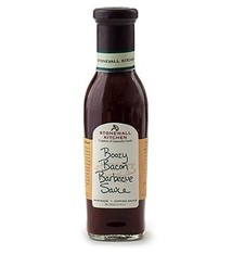 Non-Perishable Foods 131154