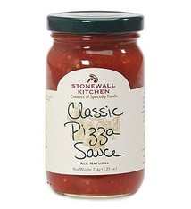 Non-Perishable Foods 150813