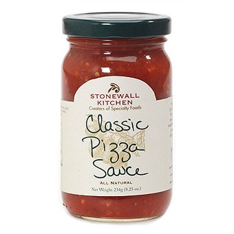 Non-Perishable Foods