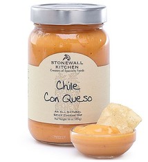 Non-Perishable Foods 261622