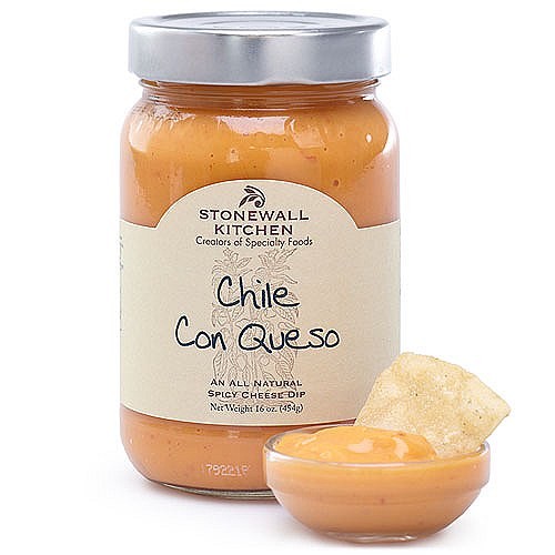 Non-Perishable Foods