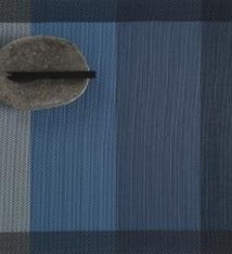 Tabletop 001-Tempo-Indigo