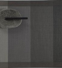 Tabletop 004-Tempo-Slate