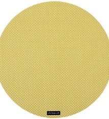 Tabletop 0095-BASK-CHAM