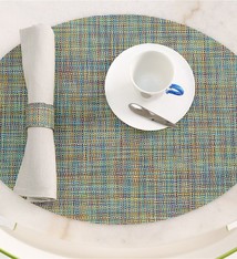 Tabletop 0105-MNBK-GARD