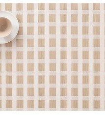 Tabletop 100400-001-Stitch-Gold