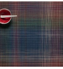 Tabletop 100411-002-Plaid-Multi