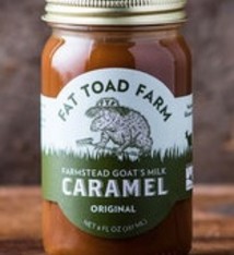 Non-Perishable Foods WOR8