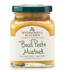 Non-Perishable Foods 120802