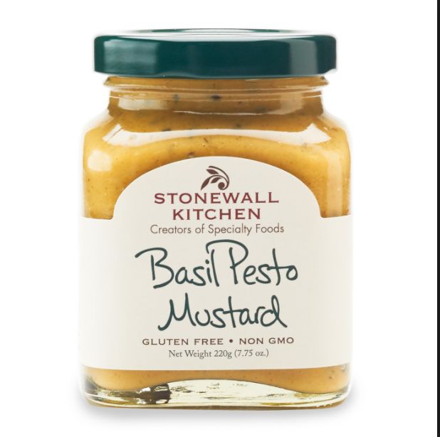 Non-Perishable Foods