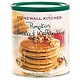 Non-Perishable Foods Stonewall Kitchen Pumpkin Pancake & Waffle Mix