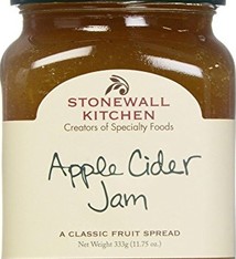 Non-Perishable Foods 101369