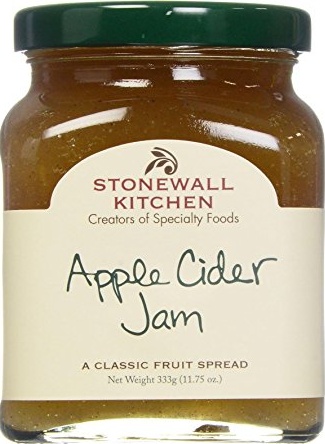 Non-Perishable Foods