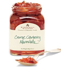 Non-Perishable Foods 101301