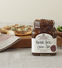 Non-Perishable Foods 101306