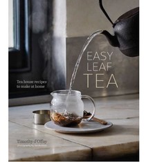 Books/Stationery 9781849758246