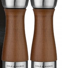 Housewares H301822GU