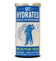 Non-Perishable Foods RT40832