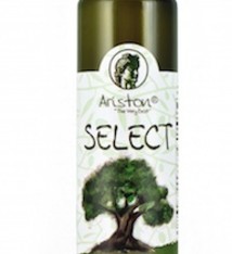 Non-Perishable Foods AOO-280