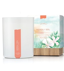 Candles 637666045474