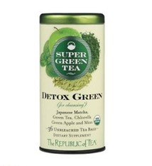 Non-Perishable Foods RT40915