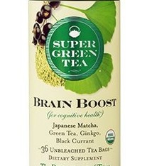 Non-Perishable Foods RT40912