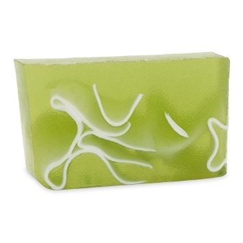 Bath/Body