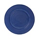 Housewares 256SANB