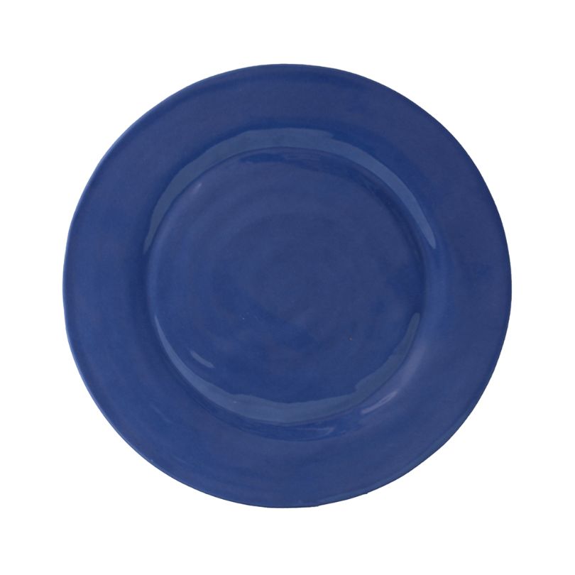 Housewares 256SANB