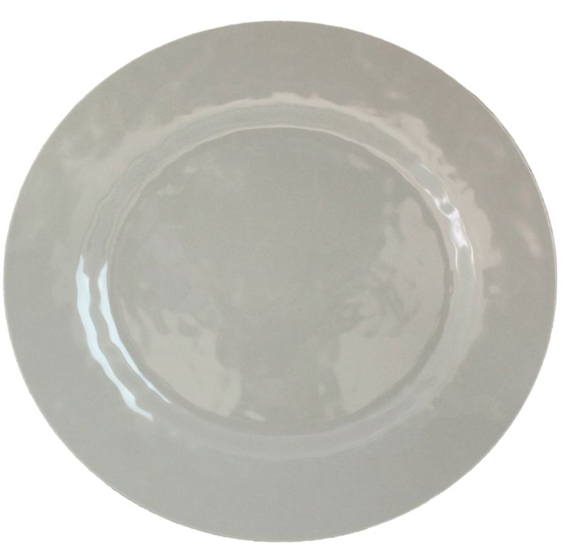 Housewares 259RUSTT