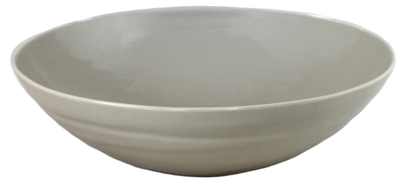 Housewares 255RUSTT