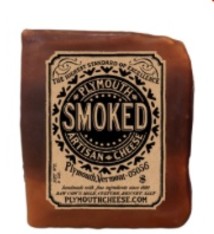 Perishable Gourmet Foods Plymouth Artisan Cheese Smoked