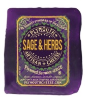 Perishable Gourmet Foods