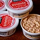 Perishable Gourmet Foods Zingerman's Pimento Cheese