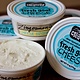Perishable Gourmet Foods Zingerman's Fresh Goat Cheese