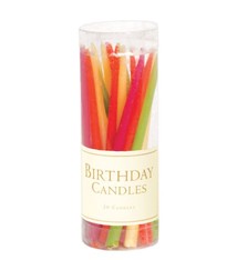 Candles CPCA953