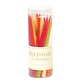 Candles CPCA953