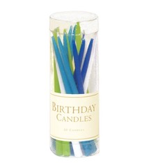 Candles CPCA954