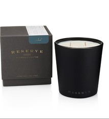 Candles Linnea's Lights Reserve - INK