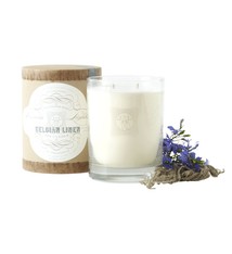 Candles LL COR-BEL-2WP