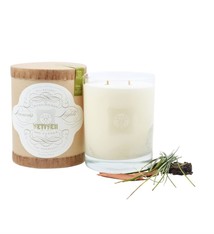 Candles LL COR-VET-2WP