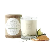 Candles LL COR-PLI-2WP