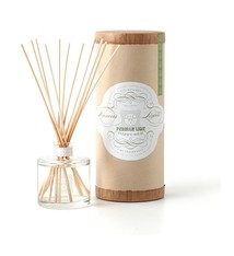 Diffuser Linnea's Lights Persian Lime Diffuser