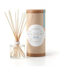 Diffuser Linnea's Lights Sea Salt Diffuser