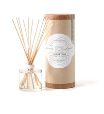 Diffuser Linnea's Lights Belgian Linen Diffuser