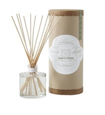 Diffuser Linnea's Lights Moss & Lichen Diffuser