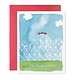 Books/Stationery E. Frances Graduation Card "Enjoy The Ride"