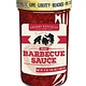 Non-Perishable Foods Cherry Republic Cherry BBQ Sauce (16oz)