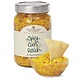 Non-Perishable Foods Stonewall Spicy Corn Relish (16oz)
