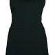 Housewares MU Kitchen Apron (Onyx)